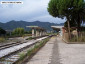 4) Fotografia: Mercato San Severino (Circolare: 10-2015)