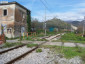 11) Fotografia: Piedimonte (Circolare: 10-2015)