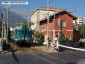 16) Fotografia: Nocera Inferiore Mercato (Circolare: 10-2015)