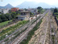 9) Fotografia: Grotti (Circolare: 10-2015)