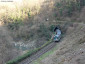 115) Fotografia: Castelnuovo in Garfagnana