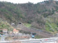 74) Fotografia: Vezzano Ligure