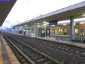 14) Fotografia: Chiusi+Chianciano Terme - File aggiornato da una circolare successiva