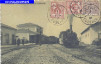 22) Fotografia: Cosenza (Seconda) - File aggiornato da una circolare successiva