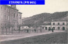 23) Fotografia: Cosenza (Prima) - File aggiornato da una circolare successiva