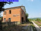 26) Fotografia: Monteroduni+Sant'Eusanio