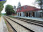 27) Fotografia: Roccaravindola