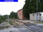 33) Fotografia: Campochiaro