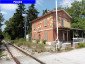 39) Fotografia: Pesche - File aggiornato da una circolare successiva
