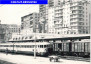 43) Fotografia: Genova Brignole (Circolare: 01-2016)