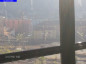 9) Fotografia: Bolzano+Bozen
