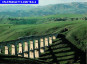 6) Fotografia: Caltanissetta Centrale - File aggiornato da una circolare successiva