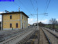 19) Fotografia: Civitella+Badia al Pino