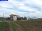 20) Fotografia: Monte San Savino