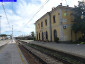 21) Fotografia: Monte San Savino