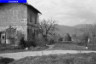 34) Fotografia: Calcinaia - File aggiornato da una circolare successiva
