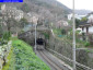 90) Fotografia: La Spezia Centrale