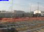 112) Fotografia: Milano Centrale