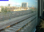35) Fotografia: (Allacciamento Modena)