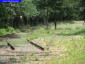 44) Fotografia: Scalo Nonantolano