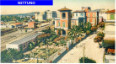 20) Fotografia: Nettuno - File aggiornato da una circolare successiva