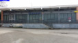 23) Fotografia: Padiglione