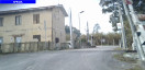 30) Fotografia: Aprilia - File aggiornato da una circolare successiva