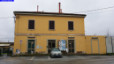 72) Fotografia: Massarosa+Bozzano