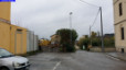 74) Fotografia: Massarosa+Bozzano