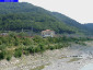 100) Fotografia: Citerna Taro