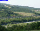 102) Fotografia: Solignano