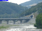 99) Fotografia: Citerna Taro