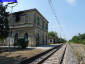 19) Fotografia: Borghetto Parmense