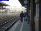 17) Fotografia: Reggio Emilia