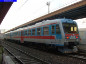 18) Fotografia: Reggio Emilia