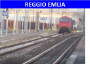 19) Fotografia: Reggio Emilia