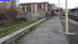 330) Fotografia: Roma Tuscolana