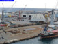 19) Fotografia: Savona Marittima