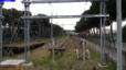 642) Fotografia: Rosignano - File aggiornato da una circolare successiva
