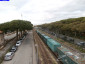643) Fotografia: Rosignano - File aggiornato da una circolare successiva