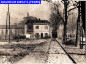 74) Fotografia: Quadrivio Zappata (Primo)