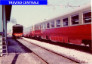 6) Fotografia: Treviso Centrale