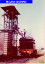 7) Fotografia: Treviso Centrale