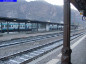 6) Fotografia: Bolzano+Bozen