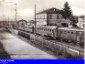 5) Fotografia: Acqui Visone (Circolare: 03-2016)