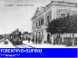 3) Fotografia: Ferentino+Supino (Circolare: 03-2016)