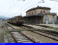 26) Fotografia: Sansepolcro