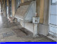 27) Fotografia: Sansepolcro