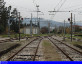 29) Fotografia: Sansepolcro
