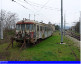 32) Fotografia: Sansepolcro